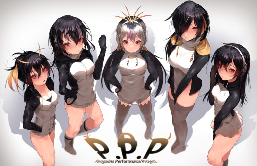1149583 (a): :4716x3035